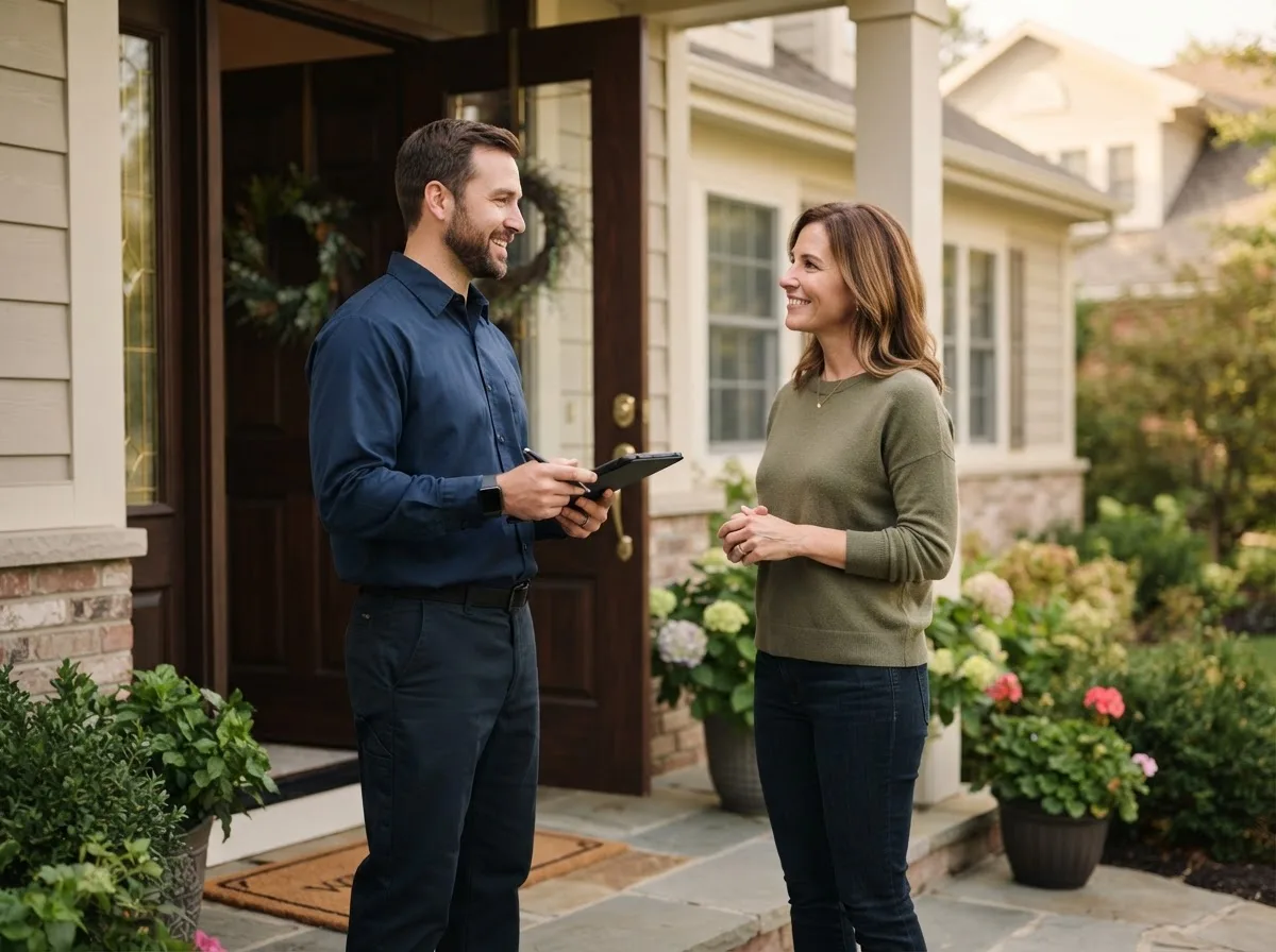 Water damage restoration FAQs for Groveland, MA